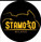 Logo Stamoto srl